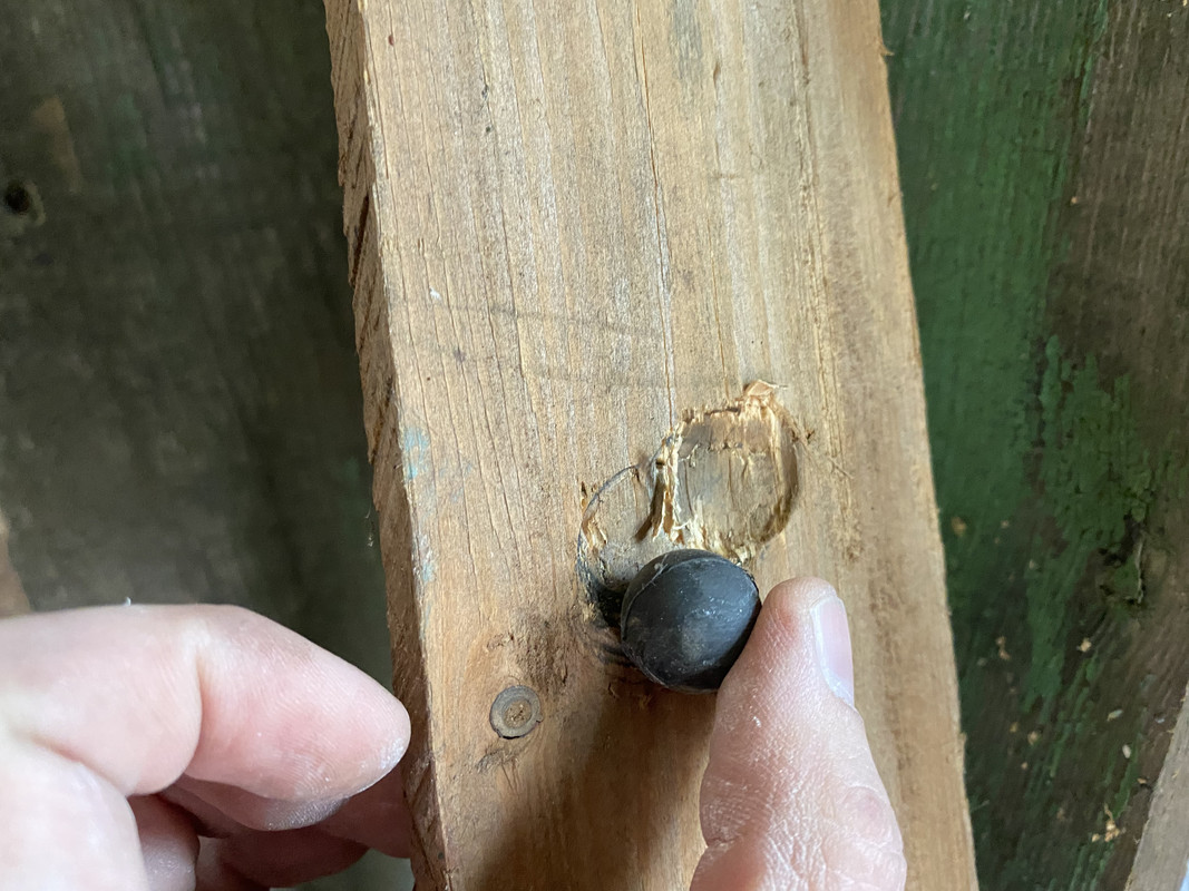 BF077AED-D093-47AA-B94A-57A9F3EAC79E