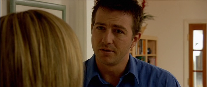 vlcsnap 2026 03 16 08h24m35s982