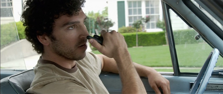 vlcsnap 2026 03 16 08h25m00s561