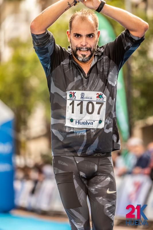 21K-Huelva-01529