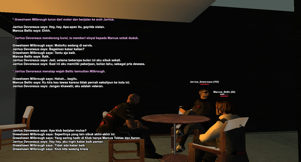 ssrp-resto.jpg