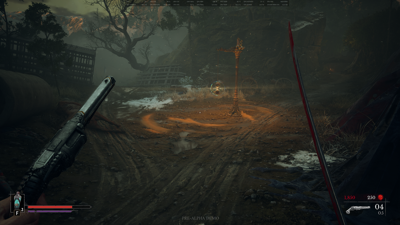 Valor-Mortis-Playtest-2025-10-09-18-41.p