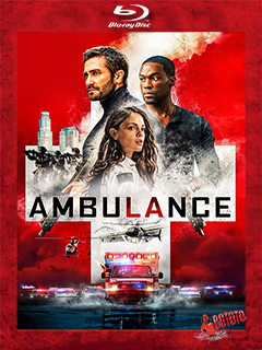Ambulance.2022.BD25.Latino