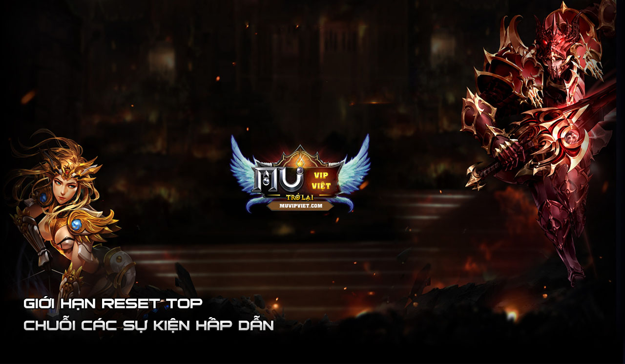 Mu mới ra, MU Vip Việt, muvipviet.com, Mu Online, Mu Season 6.9 mới ra, Mu Test tháng 10 2025, Săn Boss nhận Xu & Đồ Socket cuối, Mu Online Season 6.9 Mu mới ra, MU Vip Việt, muvipviet.com, Mu Online, Mu Season 6.9 mới ra, Mu Test tháng 10 2025, Săn Boss nhận Xu & Đồ Socket cuối, Mu Online Season 6.9