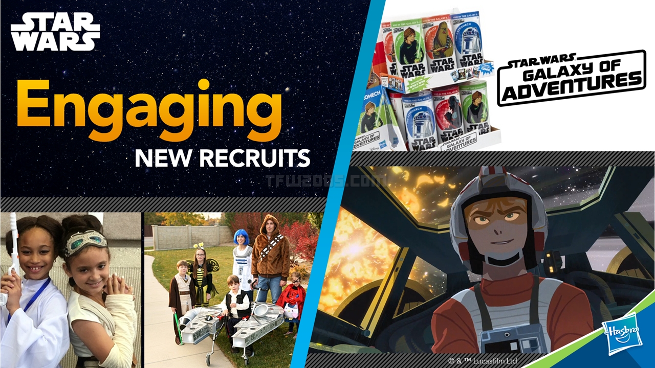 TFW2005-Hasbro-Toy-Fair-2019-75