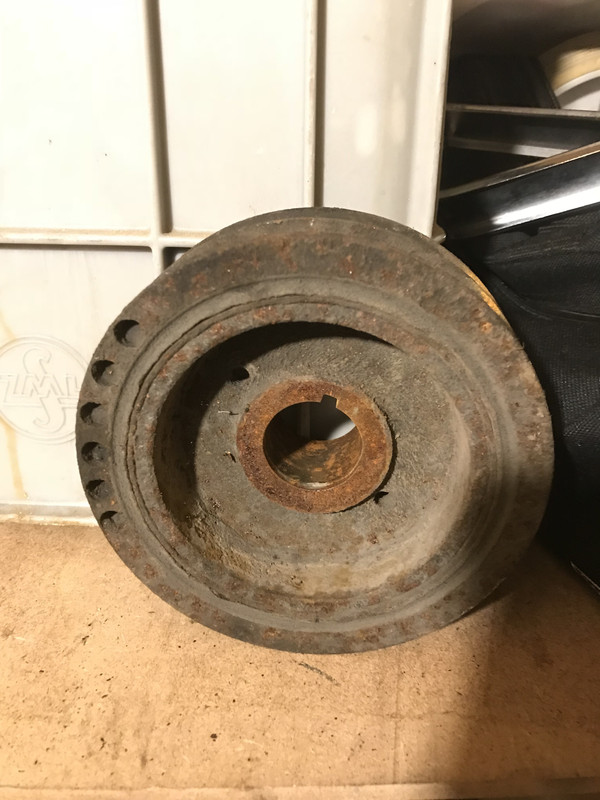 70CB4B84-52F2-4CB5-A91B-A66A51F6FBD6