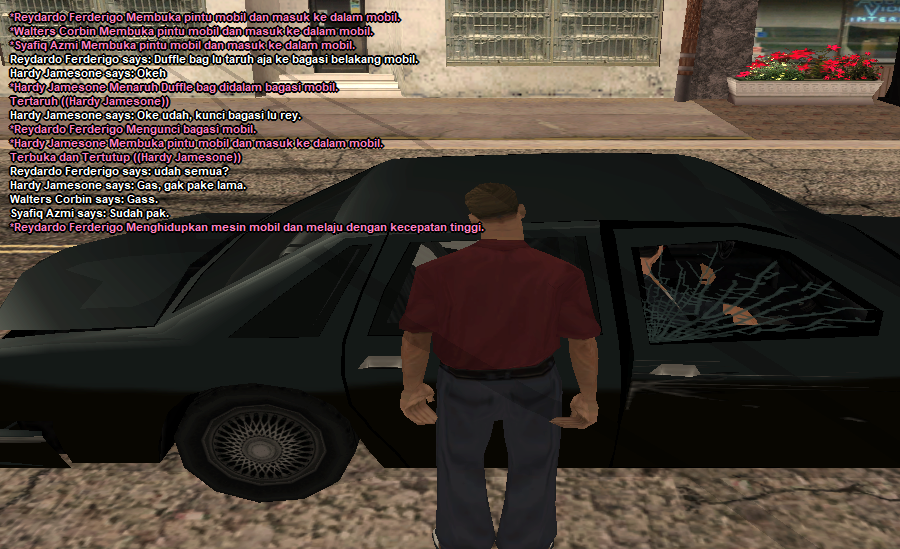 SSRP-CK-5.png