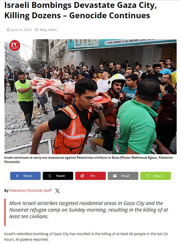 Gaza-city.jpg