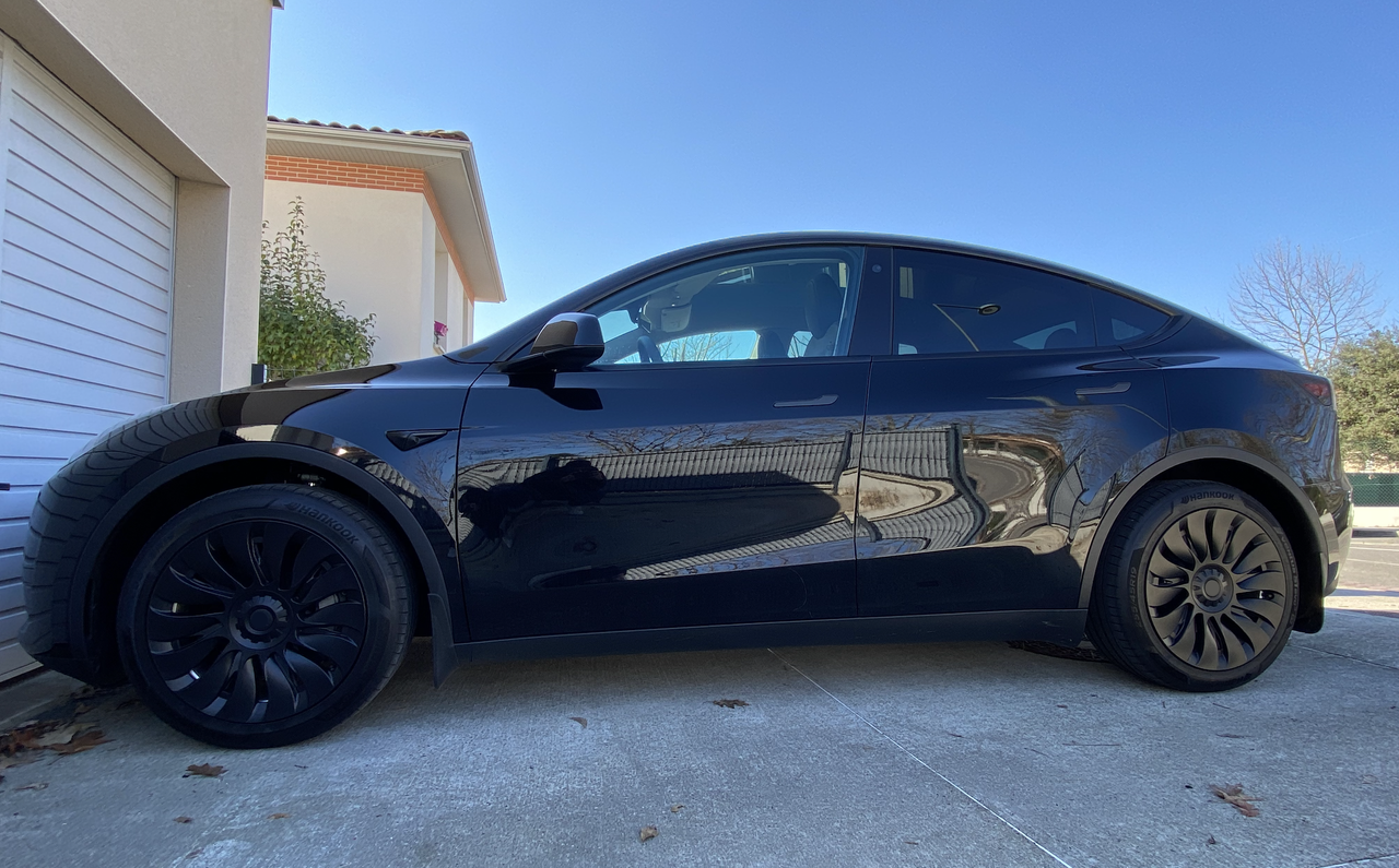 Capture d’écran 2023-02-20 à 16.45.08