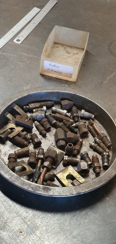 20240129_145241 (Custom)