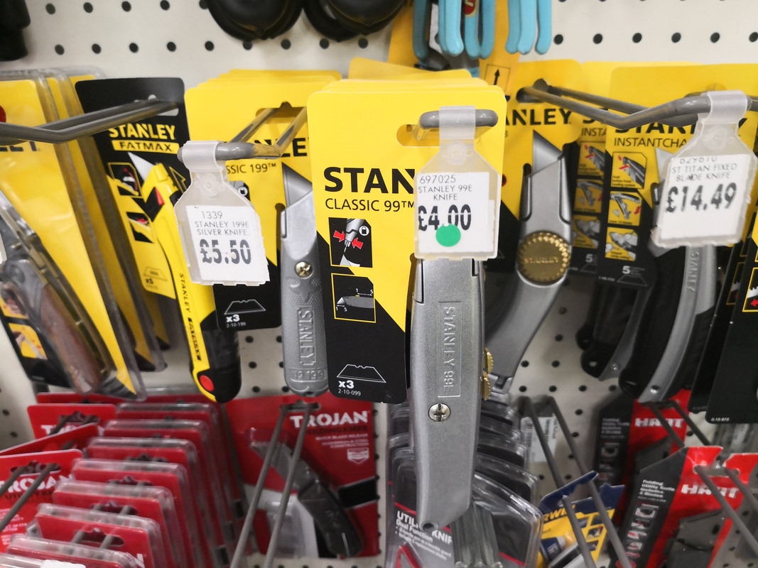 IMG-20181102-100736.jpg