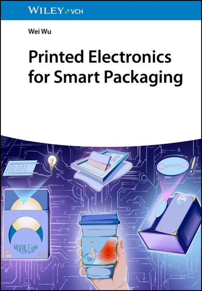 [Kép: Printed-Electronics-For-Smart-Packaging.jpg]