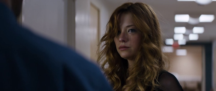 vlcsnap-2023-12-26-14h52m34s140