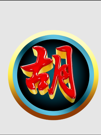 Fransiska Ardelia's avatar