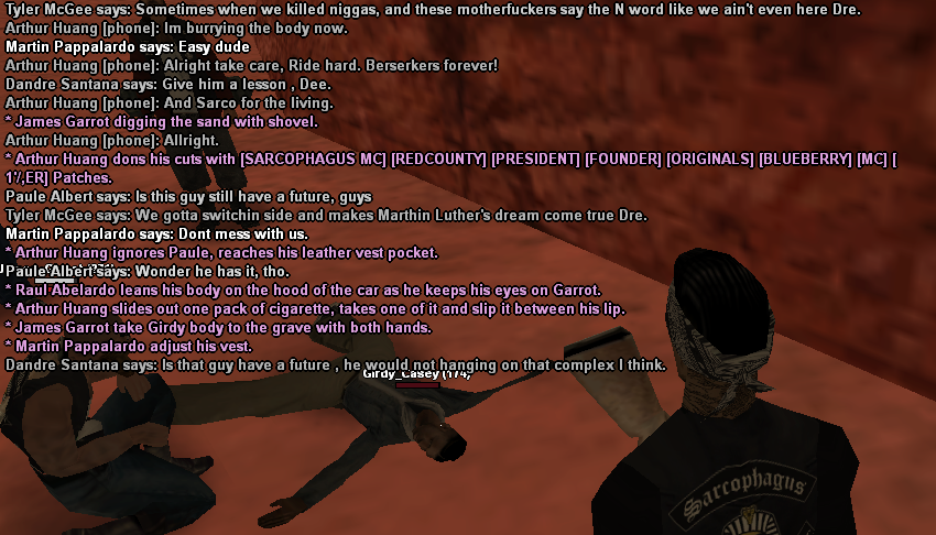 nigg2.png
