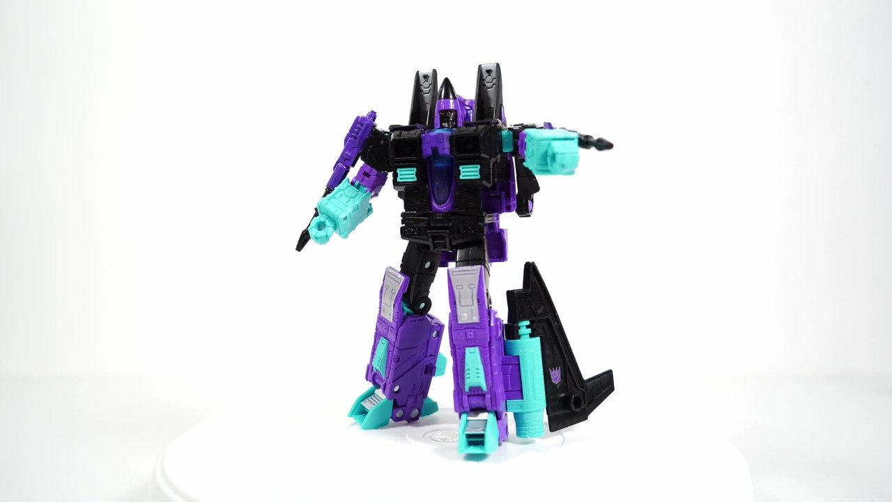 Generations-Selects-G2-Ramjet-12