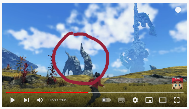 gormotttailomg.png