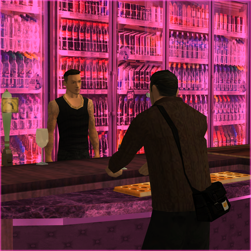Untitled-2.png