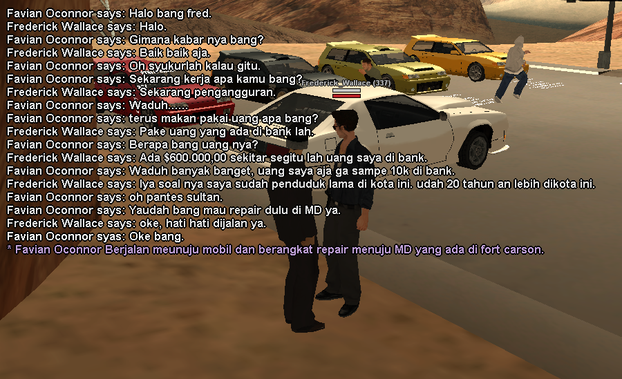 aaa.png