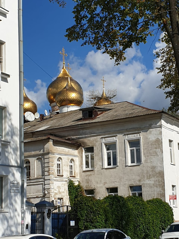 C4B81CE0-7F0D-43F0-B327-29FA1B863C9F