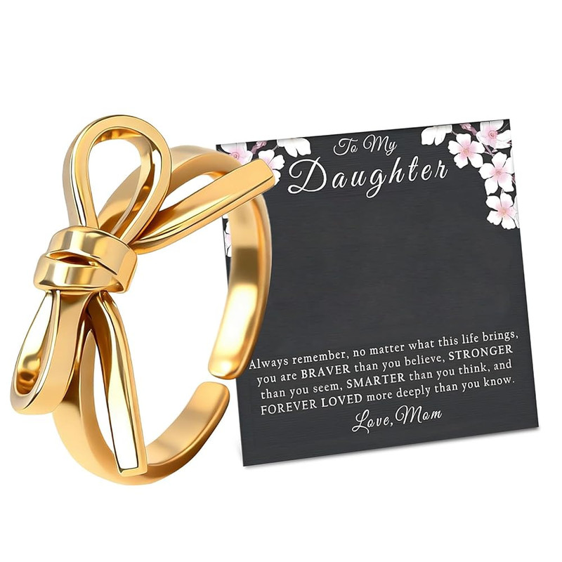 71Dk Cpqp RLL SL1000