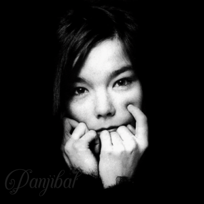 Immagine di Panjibal