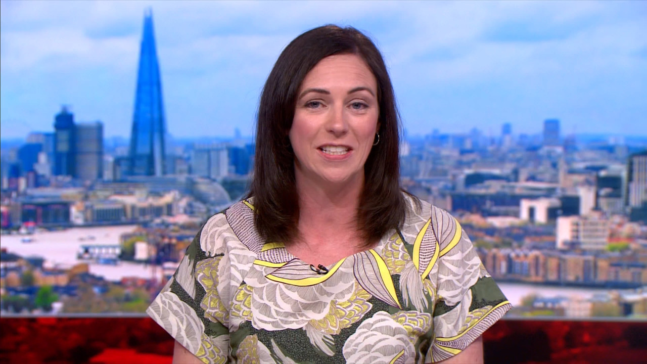 BBC London News_20230610_17401745.ts_snapshot_06.12.125