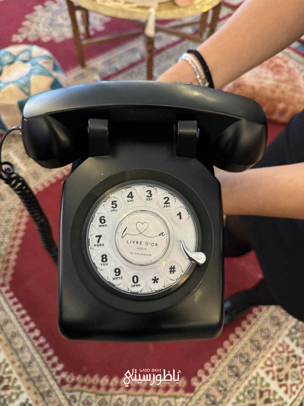 460946918-866011418957391-1224351342205093362-n