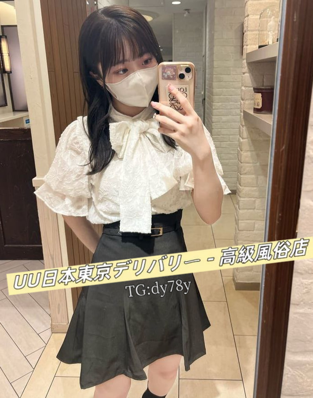 女の子3