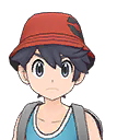 ch0122-80-yo-128.png