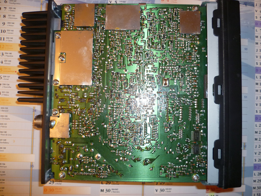P1080541