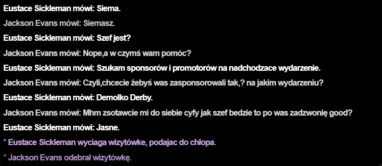 Screenshot-7.png