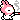 melody smoke