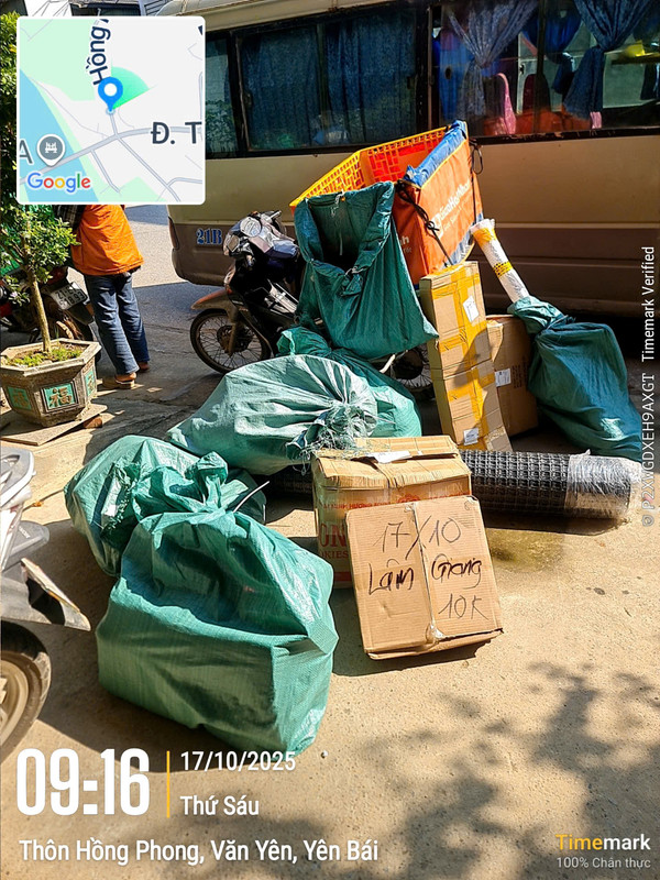 z7136124381758_3f866dd43527c9eb4a973d371c2bbdd9