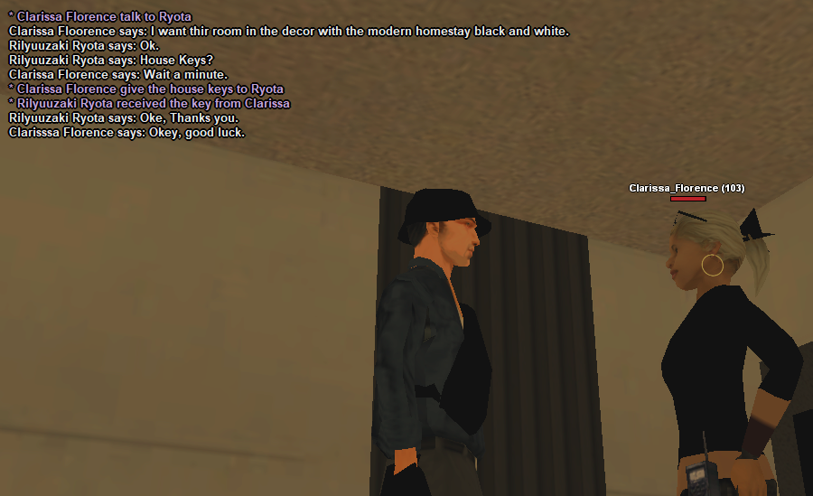 Builder-11.png