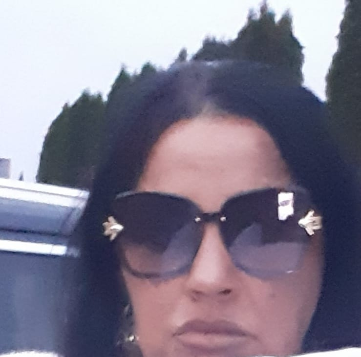 obraz_2022-06-17_110004605