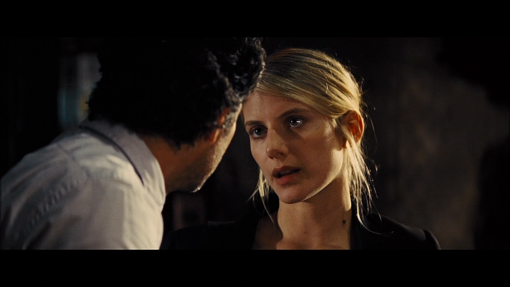 vlcsnap-2017-05-18-08h51m14s811