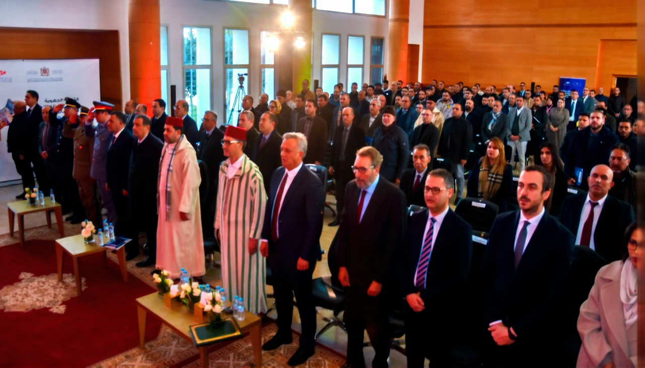 36pxefbpbnrmy0cvy3hsqef970