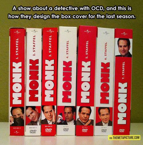 00-OCD-evil.jpg