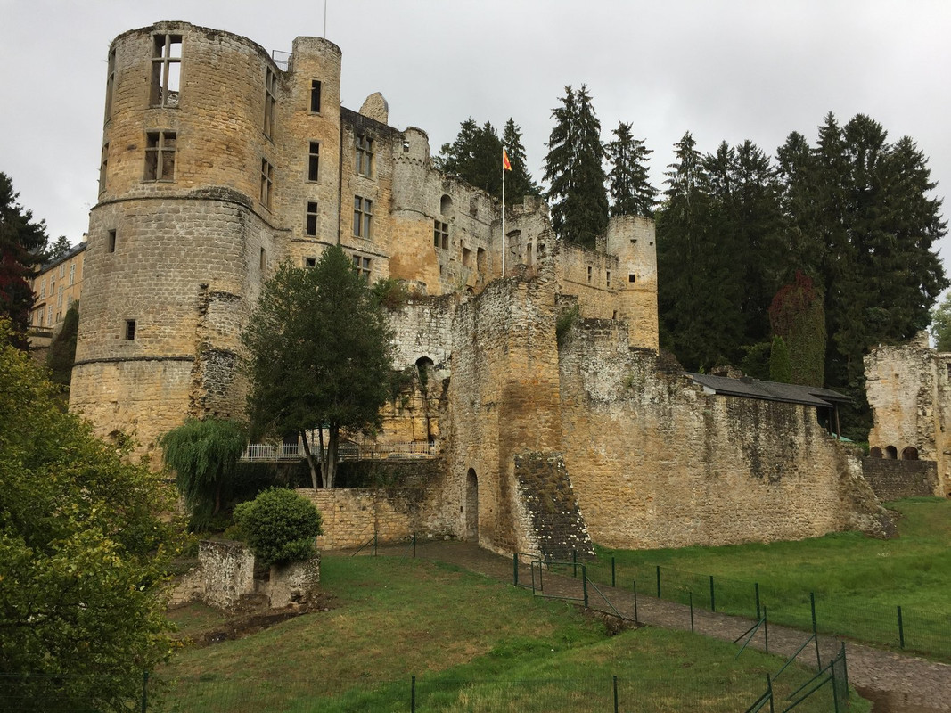 1E4C2672-505F-4D92-B913-037E8DB30655