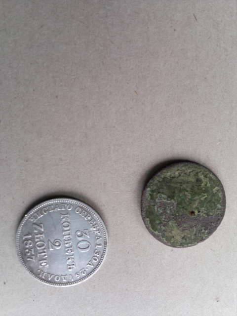 13062091_941003312679003_1134287813688186220_n (