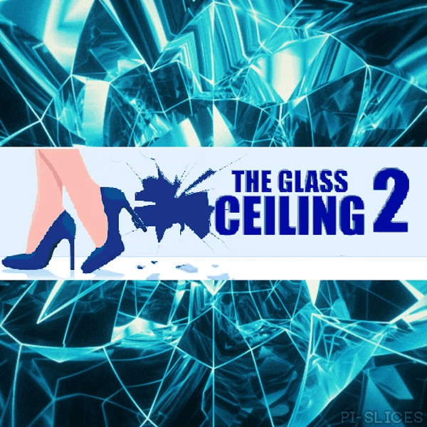 CEILING-ANIMATION