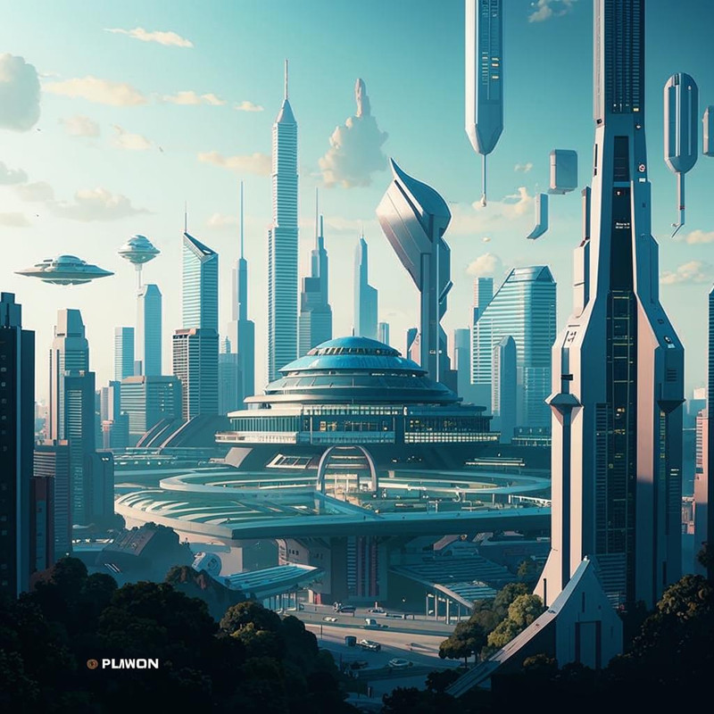 PlatonKNN_Kandinsky 3.1 (1)