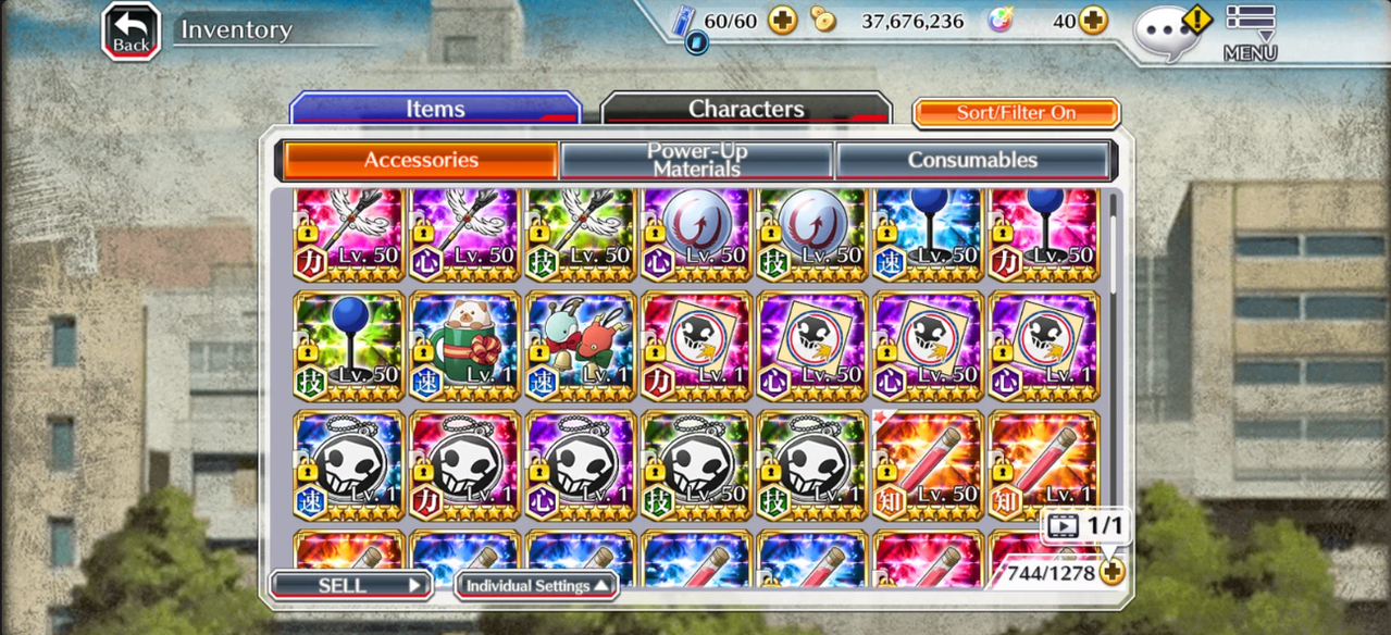 Screenshot 2026 09 01 110414
