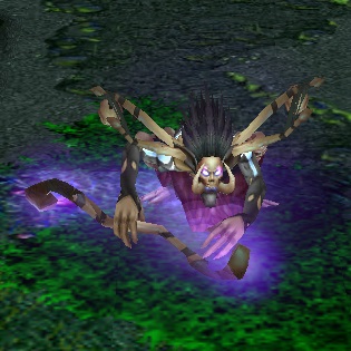 Rhasta