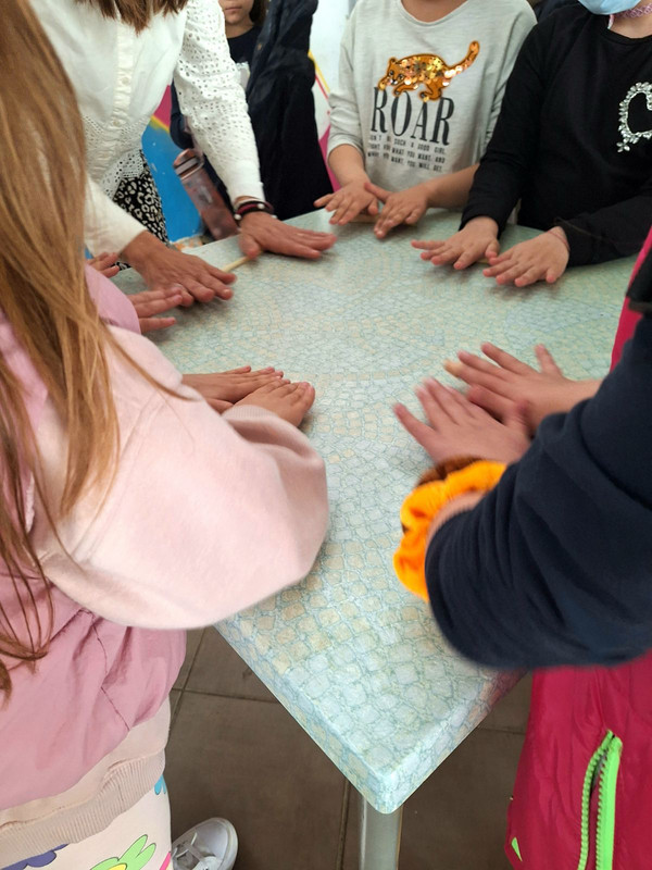 εικόνα_Viber_2024-03-15_15-02-17-463