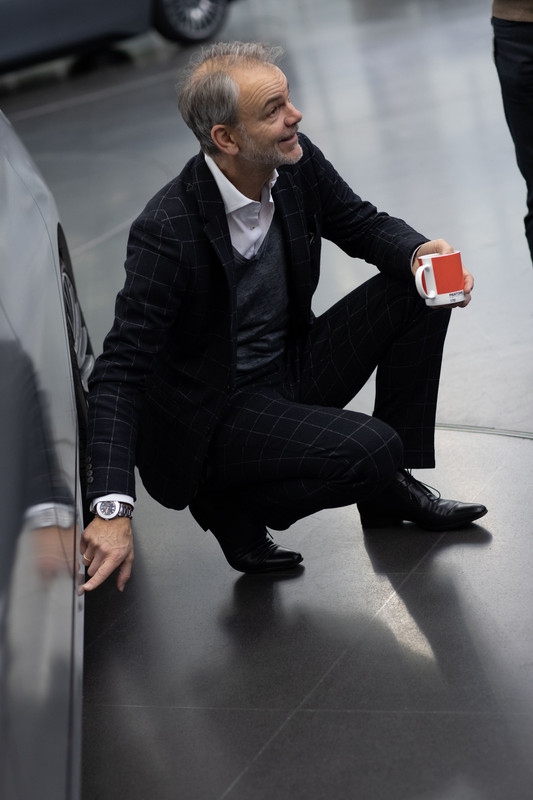 P90458290_highRes_the-new-bmw-7-series