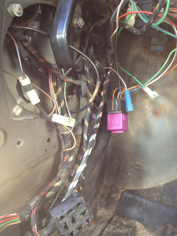 Instalacio electrica interior 3