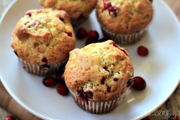 Cranberry-Orange-Muffins-4-610x406