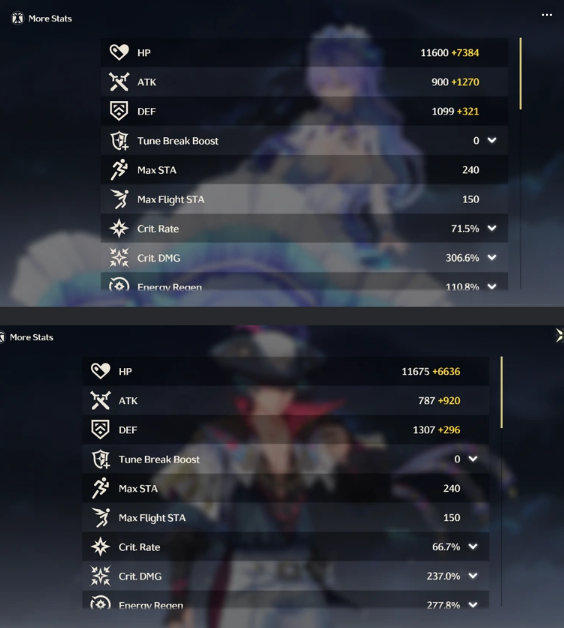 Screenshot 2026 01 17 173038